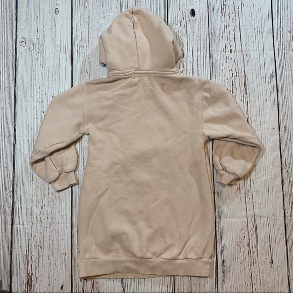 Bugs Bunny Tunic Hoodie - Picture 2 of 3